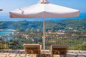 Apolis Luxury Villa